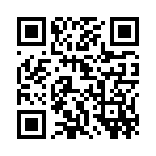 QR Code for 1AwLdJQNox4rPrnc2LZQt3dcYSxDqjMeMF