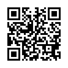 QR Code for 1AwLeXejJHjudHitv7M7u596rYA7TbUJfG