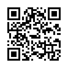 QR Code for 1AwLeu7uGR7VBYsLWVkohECHYfg4SBJe8d