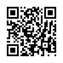 QR Code for 1AwLftjd4y9vfq9fNmm5MuokyuAEqr6Ei1