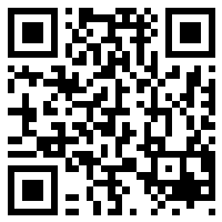 QR Code for 1AwLghCLx31ShBiWEb4MDUTEkvomfSPRH7