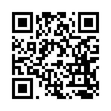 QR Code for 1AwLh6qLuaU1oa75hKeJZB7KhYDM4rDYuN
