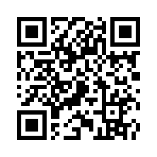 QR Code for 1AwLhBKDuoUxhynSRinH9t1evx56ccw489