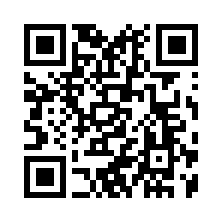 QR Code for 1AwLhPU42ZxdJqJRjM4sum9a9pCtFjhVt2