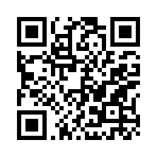 QR Code for 1AwLi6DA8LLB8mF2AbxUMvb5bVjKL8ZF7D