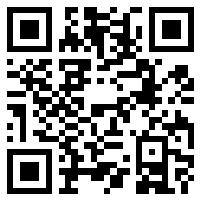 QR Code for 1AwLiUdjfdFzjGryrsyvs86oJh4eTNJPev