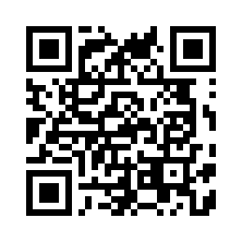 QR Code for 1AwLionyHTCjV4znYaSsesQL2uB43TmoYJ