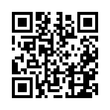 QR Code for 1AwLjWEaQLM6fJH2LPTmQaxL9bfet5VCYP