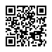 QR Code for 1AwLjYVTi99KXKj5C35LobooisMdM6A8E8