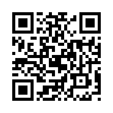 QR Code for 1AwLkFrqaCQp3Fb5Y1tszaqRkQmLuQDZrH