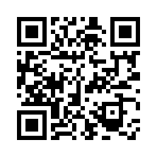 QR Code for 1AwLkTSADmPDPWTSp5J1D7Yus3UJAxRN8s