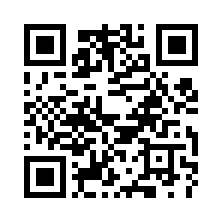 QR Code for 1AwLmo5dq7VGxJCacgEffbySJkZhkoSPAu