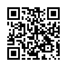 QR Code for 1AwLnR7sXDxomU224uJpzUr3WPd9FDioLf