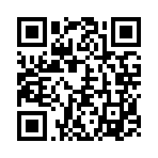 QR Code for 1AwLnUcRGQepwGYeEAqS5ur6eSecPp8V1L