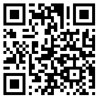 QR Code for 1AwLoEWwESX7ypvaHqAkh3fmuj9qurBCWw