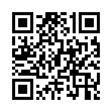 QR Code for 1AwLoJpW348MGxCHGJCMdnQbPiBwoUtg9J