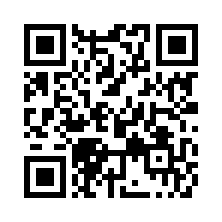 QR Code for 1AwLoL9TNASJ4TJfFVbdJndeRdAnMWyQ8