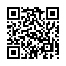 QR Code for 1AwLr4fcvFbKfCPDmJSUJhvLZz9EBne9oS