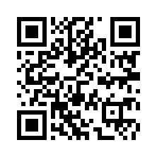 QR Code for 1AwLrLjp4f3kXRmgRN7JAC8aKC2bm5dbEC