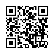 QR Code for 1AwLtSGrEMmNsqA2tCASoFuCcSmD6iSDTU
