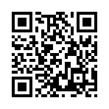QR Code for 1AwLtWcAMtVxKZoJCm8dUG5jJCs8pPsiAX