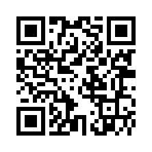 QR Code for 1AwLvyPsoLNV7muYWZFN2uypT4YSL6T4w