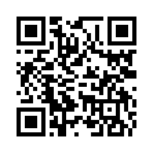 QR Code for 1AwLwchNzdCzhVNNoeDKTijCPwugwcEfZ