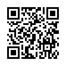 QR Code for 1AwLwsiBKcS9WSCpCArGJVLXvRwEXnHpiB