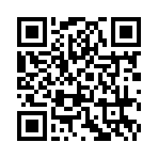 QR Code for 1AwLx1b75KH4ksDArBfumkuiYCnSwkyVZA