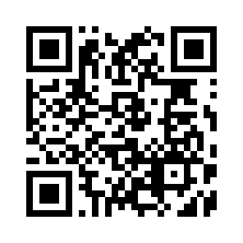 QR Code for 1AwLxFLugsFndxt8XcYzcDg3zdV63bsZbZ
