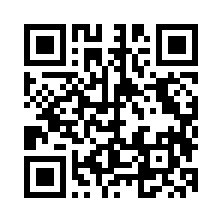 QR Code for 1AwLxH3UFpyJHJftpUvjD7HRXAz3oezows