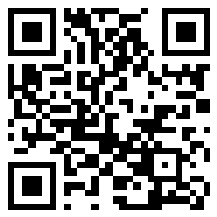 QR Code for 1AwLxi4oEvQCtFUyn7HRFC44BCbuyUtFAK