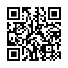 QR Code for 1AwM2KJd8MFsRWB5yvNxigMoJJobDs7mDS
