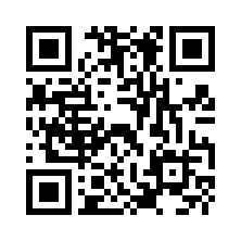 QR Code for 1AwM2i6C5NrzDQHdGJeCKS6DC4Fh9PWtYd