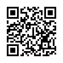 QR Code for 1AwM3AXBGnSsBasJqeSPfFo1fZ6yg8qHf1