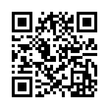 QR Code for 1AwM3KXNG5atMJoKwuFK2wAFu3JbVbL86F
