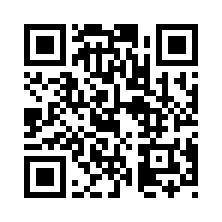 QR Code for 1AwM5GkiwCuFmBuBSpDtGrfW89dFLsT51s