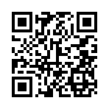 QR Code for 1AwM5mpF7HQugEGnjef4MSGve3E799T5gc