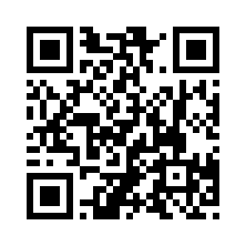 QR Code for 1AwM5smiEbadZg6Rqub5XervoRHTutVvZD