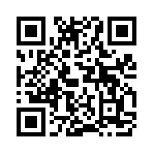 QR Code for 1AwM6XRmAcZXafsvKtUAwWa4N5ECiLVTfh