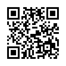 QR Code for 1AwM6j8cP9iSWCX4ickybd4LhAKS7k31L4