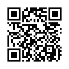 QR Code for 1AwM6viTmY3fZ41cVtKmsfjnUm94ztcXbL