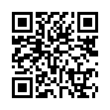 QR Code for 1AwM74kE9fSWqJNV2r4YnrHmdQvSQ6AdPg