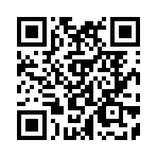 QR Code for 1AwM7o28eDXxUn8pQk3eCg7hDvx6xjW3uh