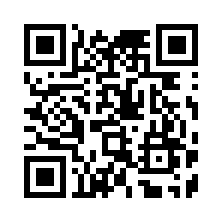 QR Code for 1AwM8VMxkhSvHSS3o5zRdzsCHmBYRfvrJQ