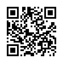 QR Code for 1AwM9bzxiS8BBzvQWHBNfeCiCsXxZHaXQv