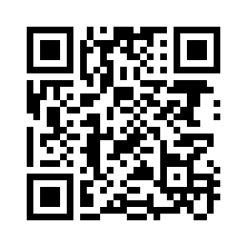 QR Code for 1AwMA3C48rXPf3v9pEJr8Djg2vskBs3nVf