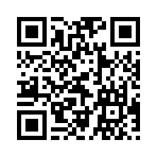QR Code for 1AwMAfiwRTQ5AjyJagk6vaCqDWd4cQdRpy