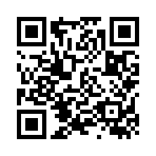 QR Code for 1AwMBzCYax8mS4mqh9LPMhArg2yFMJiUBh