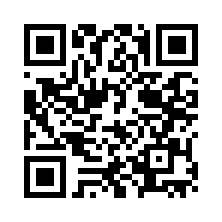 QR Code for 1AwMCKT3cbQY75REZQ2GyoVRgq4r9RVDdn